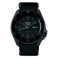 Seiko 5 Sports SKX Automatic Watch SRPD79K1 - 1 Year Warranty