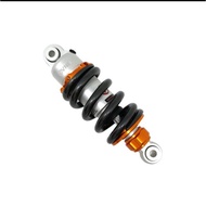 Monoshock VND AK222 B1 205MM JUPITER MX NEW/ MX OLD/ MX KING NON TUBE