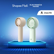 JisuLife Handfan Life5