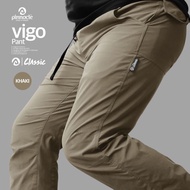 Pinnacle Vigo Long/ pants Pinnacle Vigo Long/ mountain pants tracking pants hiking pants outdoor/ pa