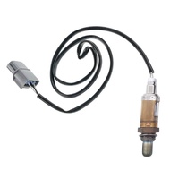 234-3306 22691-4W000 22691-4W002 Upstream Left Lambda O2 Oxygen Sensor For INFINITI QX4 Nissan PATHF