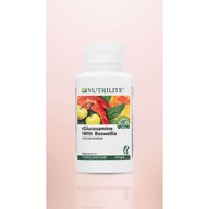 Nutrilite Glucosamine with Boswellia Amway