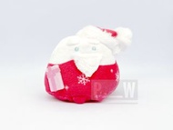 角落生物 聖誕節 聖誕老人 山 手玉