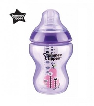 Tommee Tippee Decorate (9oz)