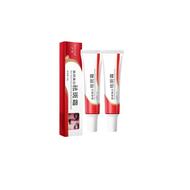 B1T1 Pekas Remover Cream Original & Freckles Facial Moisturizing Cream