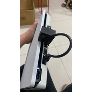 Ps4 Camera/ hdd hen/ps4 stick charger