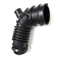 【YOSHOP】-Air Delivery Pipe for OUTLANDER CW4W CW5W GF7W GF8W 1505B030 1505A423 Inlet Tube