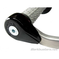 Bar End Weight (External)
