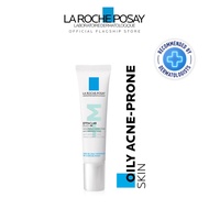 La Roche Posay Effaclar Duo (+) M Acne Spot Treatment 7.5ml - Oily Acne-Prone Skin