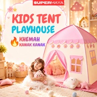 Changing Tent Outdoor Solat Khemah Auto Tent kemah Mandi Shower Tent Portable Light Easy Changing Te