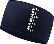 Aenergy Headband, Navy, One Size