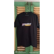 Dp T-Shirt Deckengan Center Or esoh In Debated