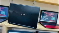 🔥15吋 髮絲紋 ACER宏碁  i7七代 2G獨顯筆電 實體四核心 搭配8G DDR4+雙硬碟+背光獨立數字鍵盤+1K螢幕  支援TYPE C傳輸 GTA5，吃雞中開🔥