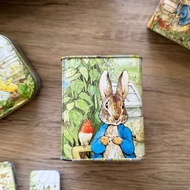 Peter Rabbit 彼得兔存錢筒糖果禮盒【英國糖迷你包1包入】