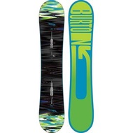 Burton Sherlock Snowboard 2014 (Flying v EST) 154cm