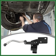 New High Quality Car Headlight Level Height Sensor 68164093AA for Grand Durango 2011-2015 Auto Parts