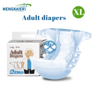 adult diapers pants adult adult diaper XL ADULT DIAPERS SALES 8pcs/1pack  成人纸尿裤 dewasa adult diapers tape bedridden patient care diapex adult abdl diaper adult pants