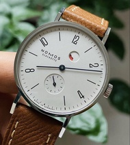 Nomos