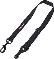 4Knines Dog Seat Belt