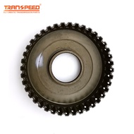 TRANSPEED OEM Quality U340E U341E Auto Gearbox Transmission Piston Kit with Big Pistons for Toyota C