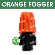 Fogger Head Mist Sprayer Head