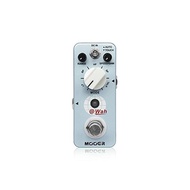 Mooer @Wah Autowah effector