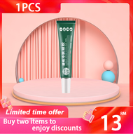 【 Original 】APGAR lumbar spine cold compress gel lumbar pain relief gel For Lumbar Spine Jont Pain R