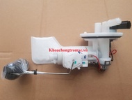 Bộ Bơm Xăng NVX 125 150 155 2016 2017 2018 2019