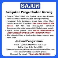 FCR0 Bervin Bdsf-3D71X Dispenser Stand Bdsf-3D71X New 2019