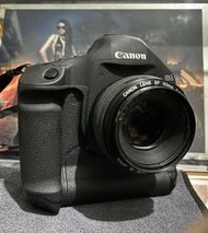 Canon EOS 1D4 出租 基隆市