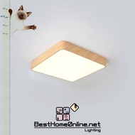 包送貨安裝 鐵藝燈體 方木四十 精品貼頂燈 香港包送貨安裝 半年保養 | 香港兒童房卡通LED燈具床頭燈 吸頂燈 吸盤燈 過道燈 天花燈 玄關燈 陽台燈 燈具燈飾 吊燈壁燈 LED電燈 房燈 餐廳燈