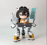 賣 妮姬 特羅尼GK白件