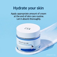 [Hot-selling][ROUND LAB] Birch Juice Moisturizer 80ml