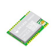 DX-LR30 Semtech SX1262 Developer Package TTL UART Serial Port 8Km Long Range 22dBm LoRa Wireless RF 