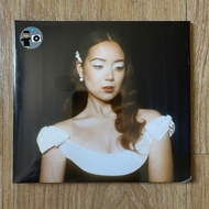 CD Laufey – Bewitched: The Goddess Edition (New Authentic Sealed)