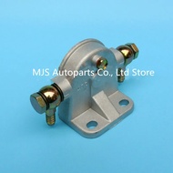 CX0708 CX7085 Oil Water Separation Base For Weichai 4100 4102 Quanchai QC490T QC495T QC498 TCM JAC 3