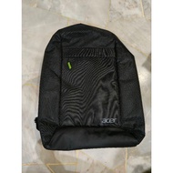 Acer Laptop Backpack - Type 2