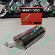 ORIGINAL SATO WAX RESIN 85 X 100 METERS RIBBON FOR CG 408 TT