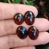 Genuine black katilayu stone rare antique naturalnatural not agate ruby yakut men's diamond ring opa