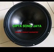 Speaker Acr Fabulous 15 Inch 75155 M