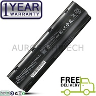 Compaq HP Pavilion G4 G4T-1000 G4T-1100 G4T-1200 CTO G6-1A00 G7 G7T-1000 G7-1000 G62-b00 G62T CTO La