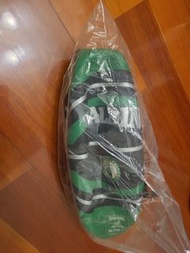Spalding Boston Celtics 籃球