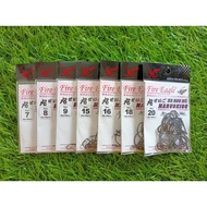 FIRE EAGLE MARUSEIGO DX 800 HC