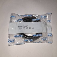 TB5Y 35 48 13/15 Oil Seal