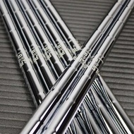 Golf Club N.s.pro 950gh Steel Shaft Iron Set Shaft Steel Shaft Light Steel
