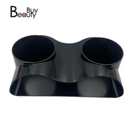 Aquarium Underground Tunnel Cave Fish & Shrimp Under Gravel Tunnel Fish Tank Decor Decoration A