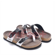 MyFet 2Color-F4 Series Sandals