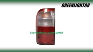 TOYOTA HILUX SR LN166 / LN167 / RZN174 1998-2005 TAIL LAMP (WITH SOCKET)