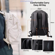 PGYTECH OneGo Lite Backpack 16L 22L For Everyday Backpack Travel Photography