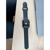 DISPLAY SET APPLE WATCH SERIES 3 ORIGINAL
